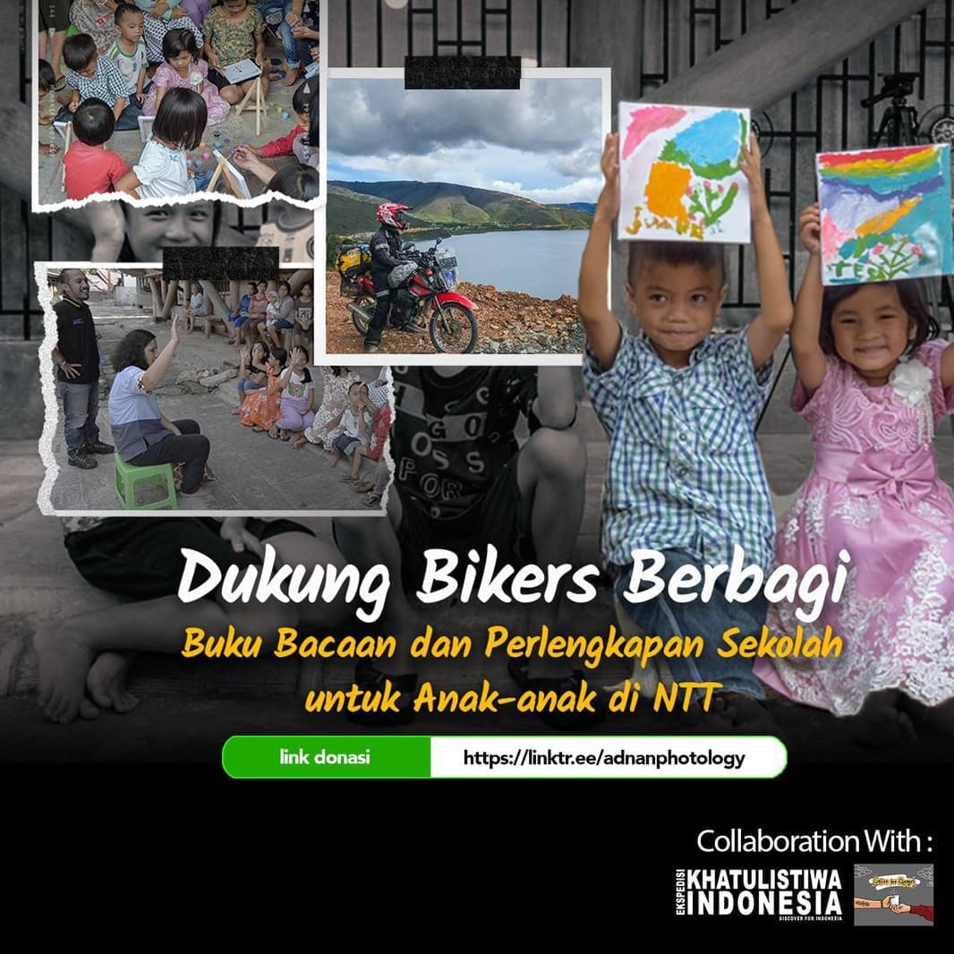 CubKopi's tweet photo. https://t.co/NXZOgwSuBY https://t.co/jFbEqeTgcz