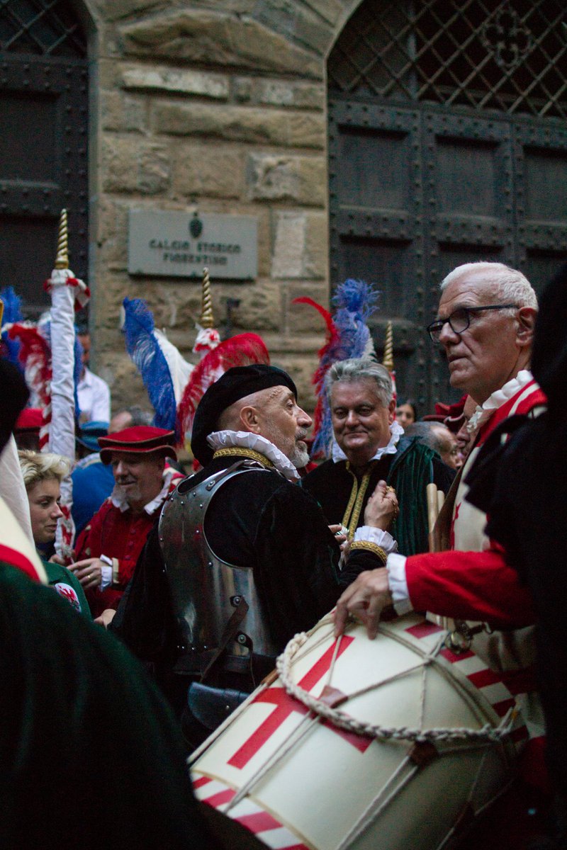 TANTONASU's tweet photo. [FIRENZE] 

il 24 giu.

#photography #nasuviphoto #Sangiovanni2023
photo:nasuvi https://t.co/rZTyFK81B6