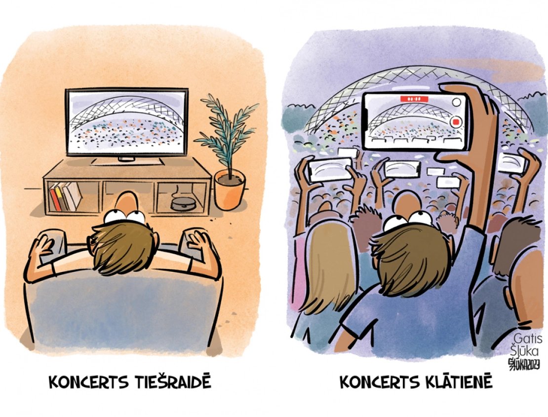 liana_langa's tweet photo. Šis tik labs -:) 😄 https://t.co/yUhOPkFChx