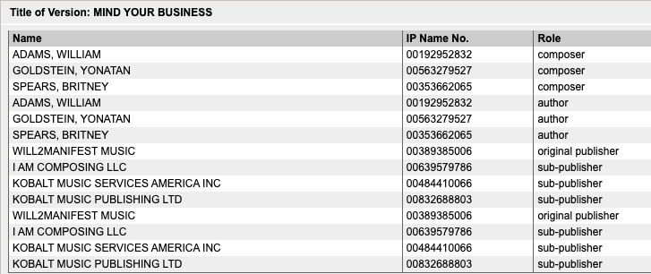 F0ldI3pWIAA_brm?format=png&name=900x900