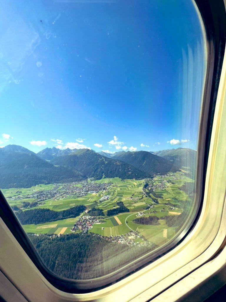 Anna (@hei_anni) on Twitter photo Let the adventure begin 😍on our way to #Brussel for #IPrA2023 with <a href="/Lizzyz98/">Elisabeth Zimmermann</a> & <a href="/hannigraf/">Hannah Graf</a> ❤️ Let the adventure begin 😍on our way to #Brussel for #IPrA2023 with <a href="/Lizzyz98/">Elisabeth Zimmermann</a> & <a href="/hannigraf/">Hannah Graf</a> ❤️