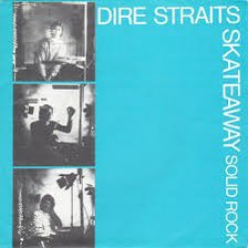 Join us for Dire Straits and other #Sunday #vinyl - listen anytime to the latest Vinyl Countdown show at media.blubrry.com/vinylcountdown…  We’re also back on the radio 📻 @goldmineradio at 5pm and @Kl1Radio at 8pm. #vinylrecords #vinylcountdown #music #sundayvibes #weekend