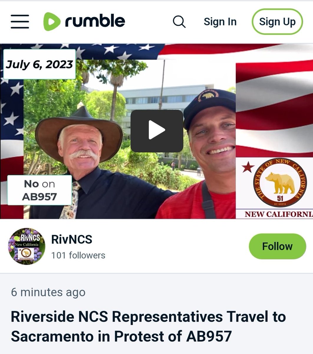 rumble.com/v2yzjta-rivers…