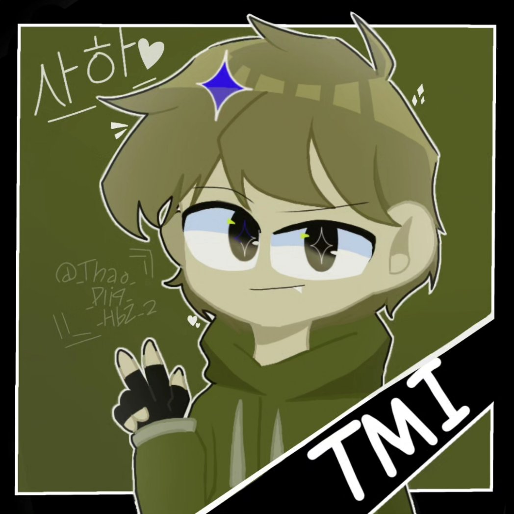 1Khue12582's tweet photo. @Sahi_yo5
.
.
.
.
.
.
.
.
#ipispaint #fanart #drawing #draw
#newpost #myoc #oc https://t.co/mcR8c7vuV5