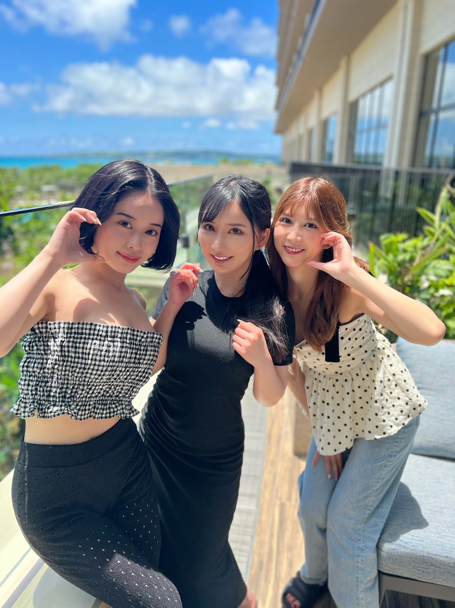 りり 18+】CJ SEXY CARD SERIES Vol.78 七ツ森りり オフィシャル