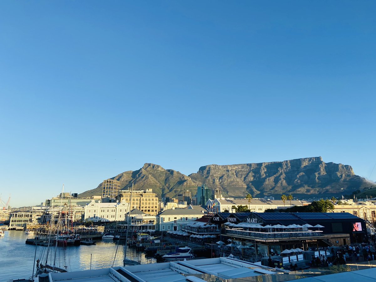 zylbyaedith's tweet image. I just can’t tell you how happy I’m to be presenting at #IHEA2023Congress @healtheconomics in Cape Town our work @MBenzeval @AjaLMurray on parental gender attitudes and children’s mental health using @usociety data. An exciting week ahead all the way from @iseressex @Uni_of_Essex