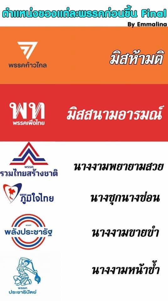 kamphaka's tweet photo. อันนี้ตลก 🤣 https://t.co/wSApyOFMX7