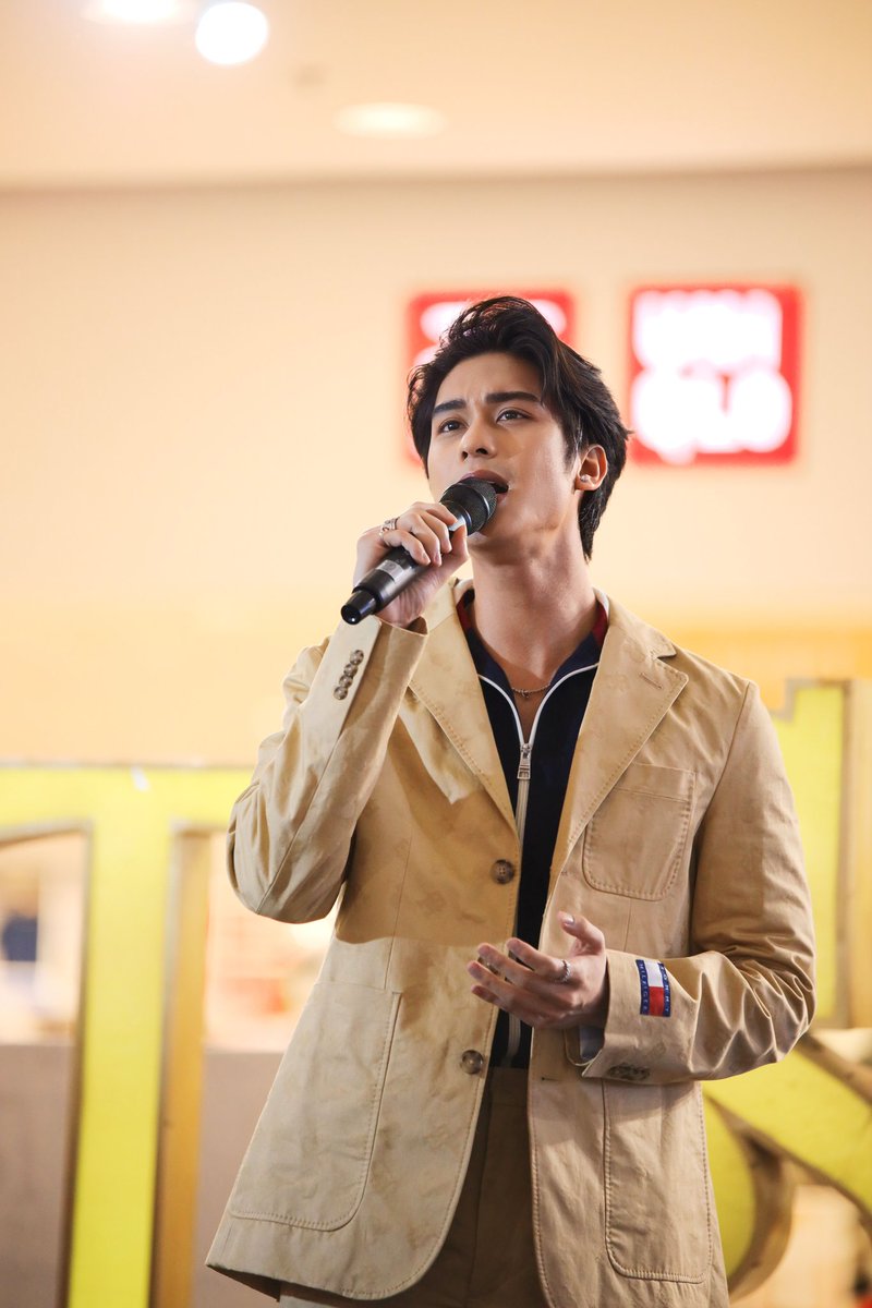 Only know you’ve been high when you’re feeling low 🍃