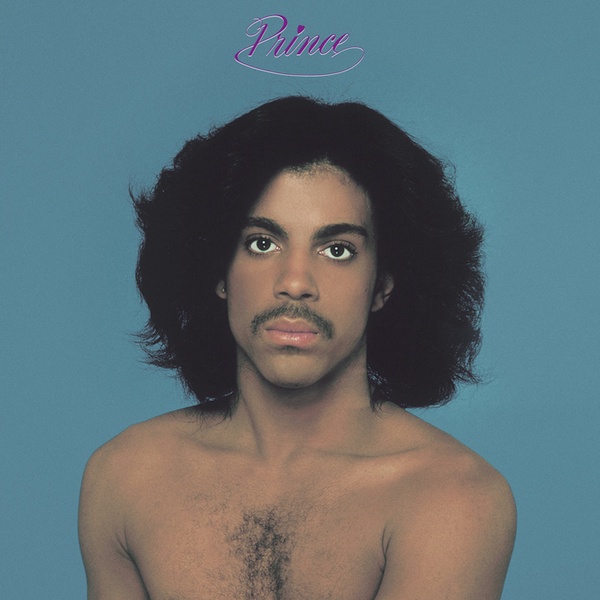 #NowPlaying Prince - When We're Dancing Close And Slow fr.radioking.com/radio/thepurpl… Or copy-paste on your audio player api.radioking.io/radio/286012/l… #Prince #PaisleyPark #Prince4ever #theartist