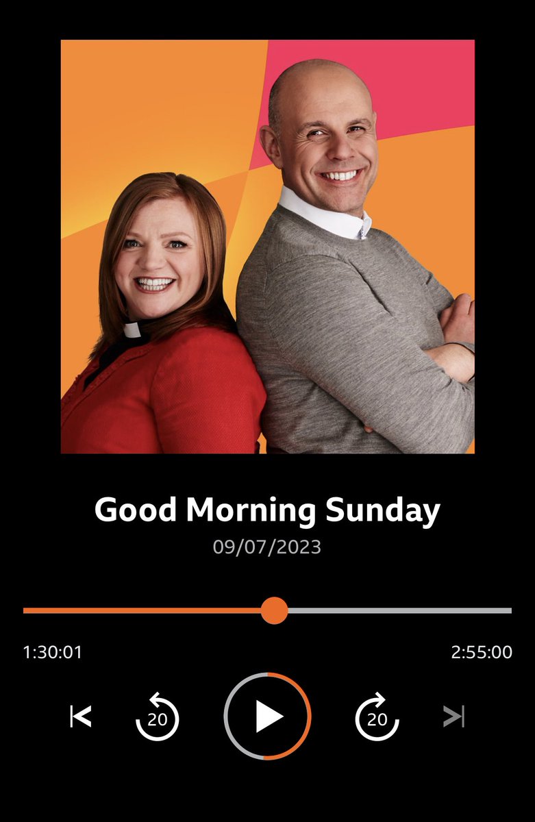 Caroline stafford (@kitschhenbakes) on Twitter photo Thank you <a href="/BBCRadioTwo/">BBC Radio 2</a> for featuring my charity challenge this morning in aid of <a href="/frommetoyou01/">FromMeToYou</a> Thank you <a href="/BBCRadioTwo/">BBC Radio 2</a> for featuring my charity challenge this morning in aid of <a href="/frommetoyou01/">FromMeToYou</a>