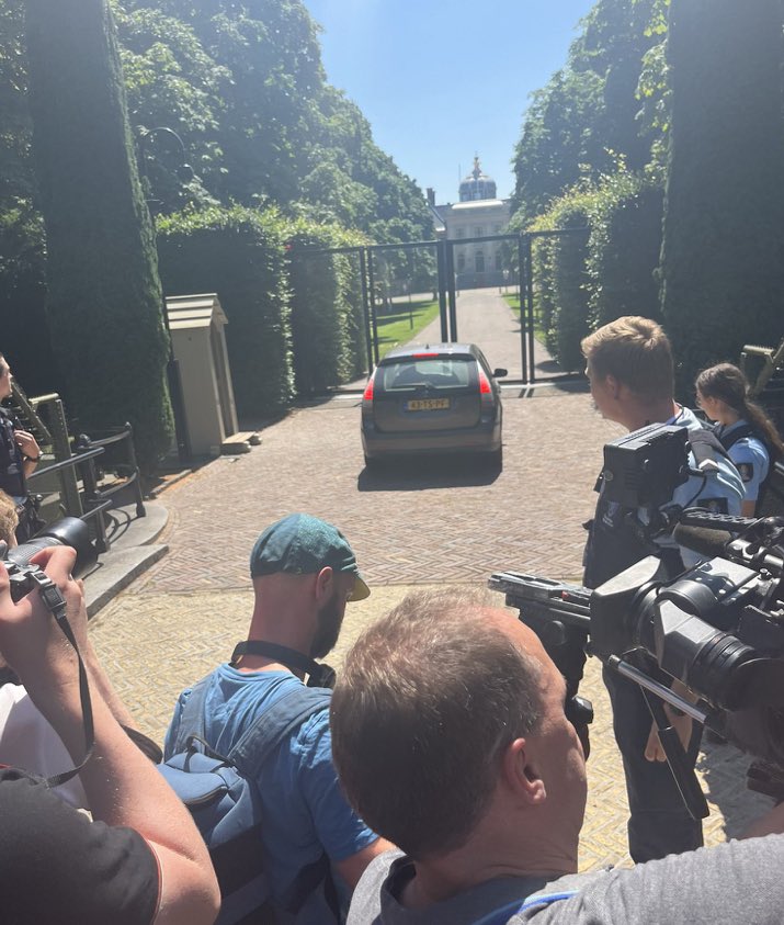 Ben Coates tweet media