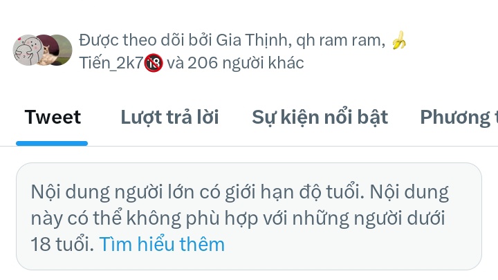 Shin08st's tweet photo. Ròi lấy j tao coi😇 https://t.co/Xrq24BSb8B