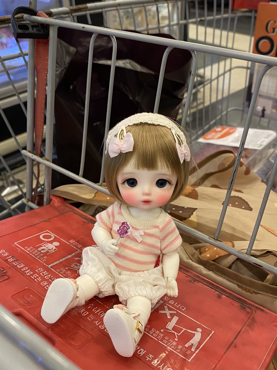 코코냥 tweet media