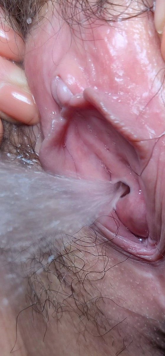 🍫বাগানি 💦