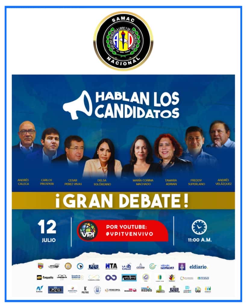 ADCanarias's tweet photo. #VoyAlMio https://t.co/sFr7gGoV6S