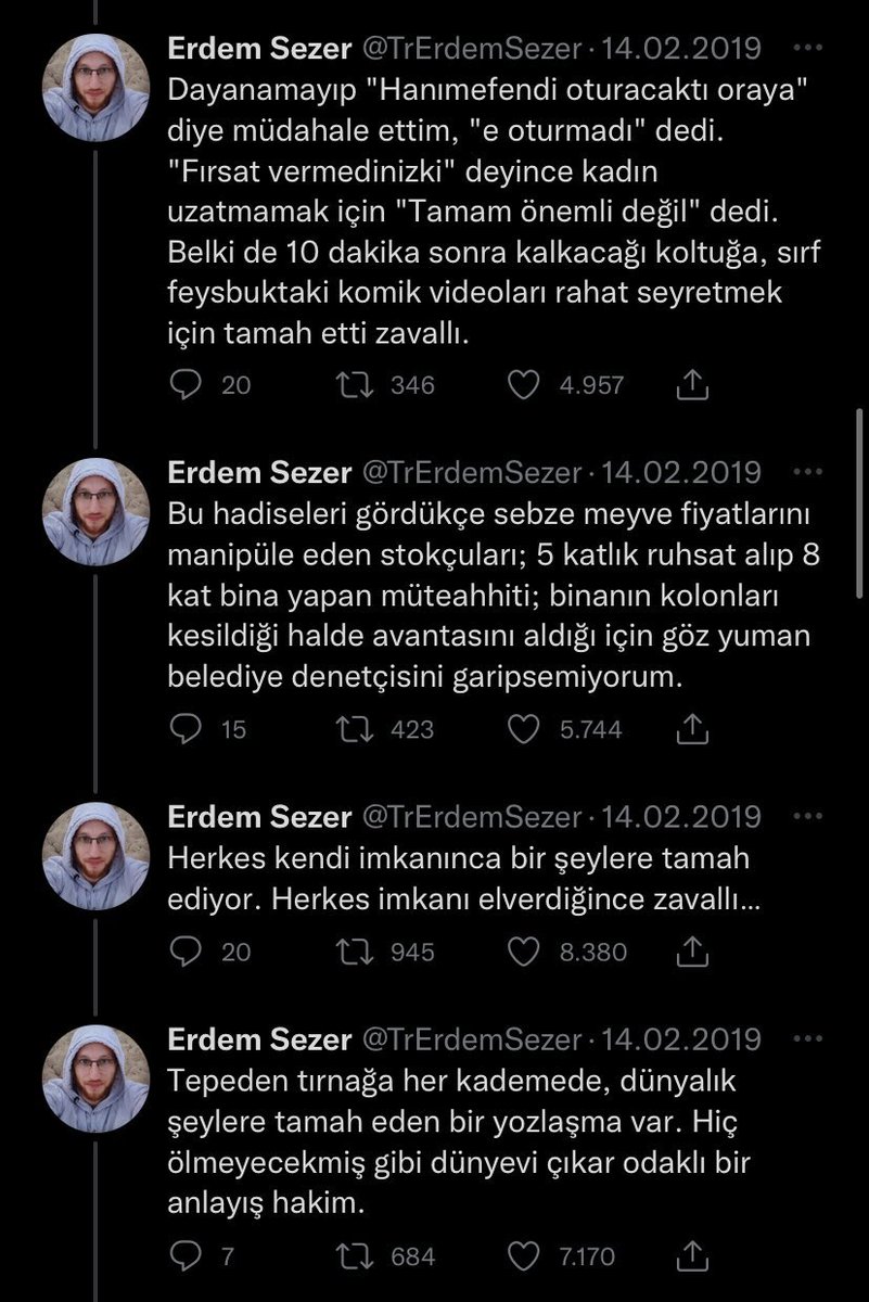 asirihaklii's tweet photo. https://t.co/8RmXmRcNDh