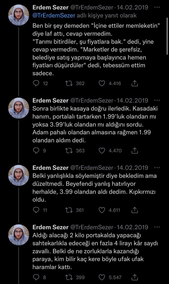 asirihaklii's tweet photo. https://t.co/8RmXmRcNDh