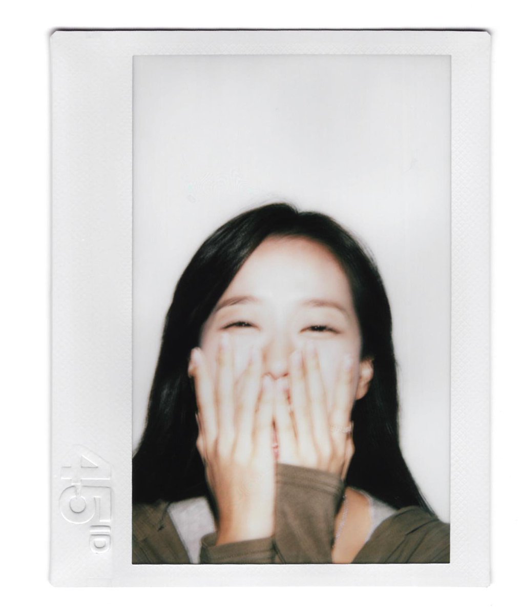 230709 betterlee_0824 인스타그램 
instagram.com/p/CueDOM9S09L/…