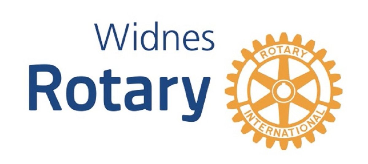 NW Girls' Rugby League Festival tweet media