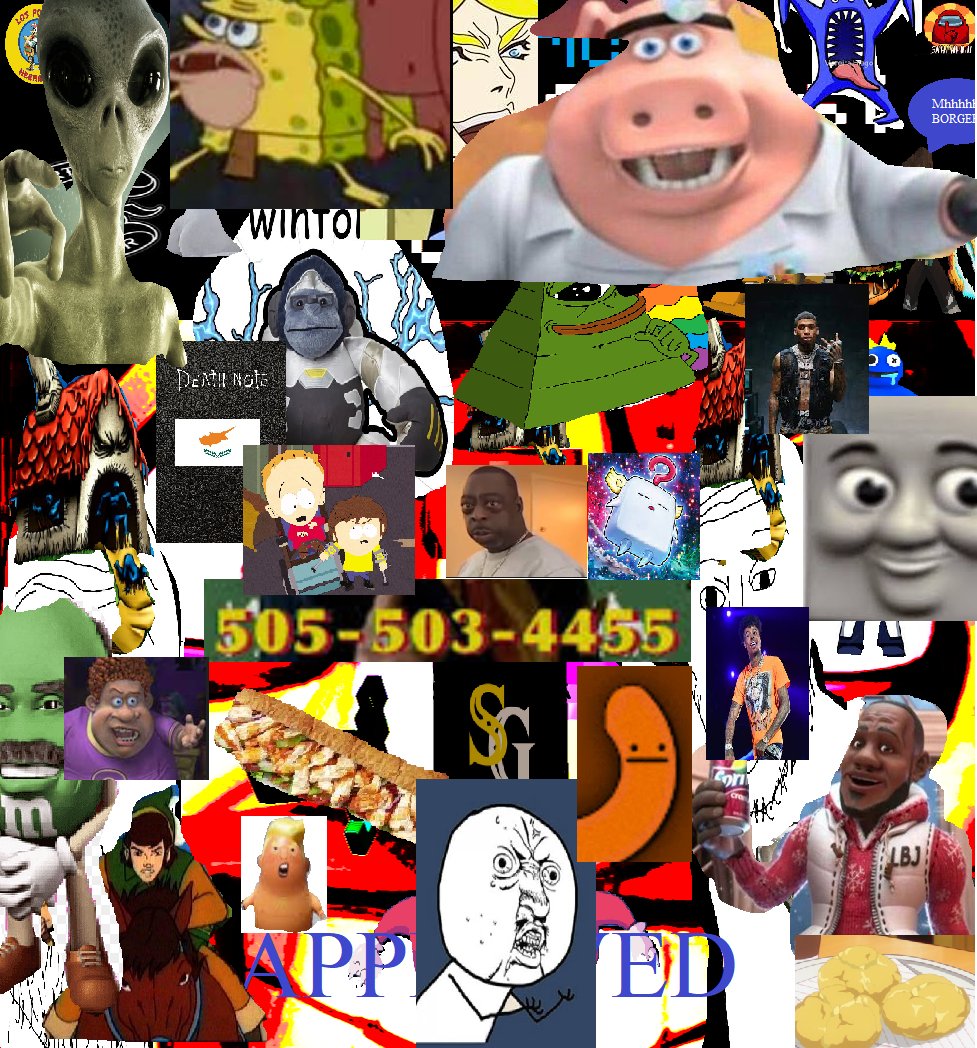 Fifthlake16 tweet media