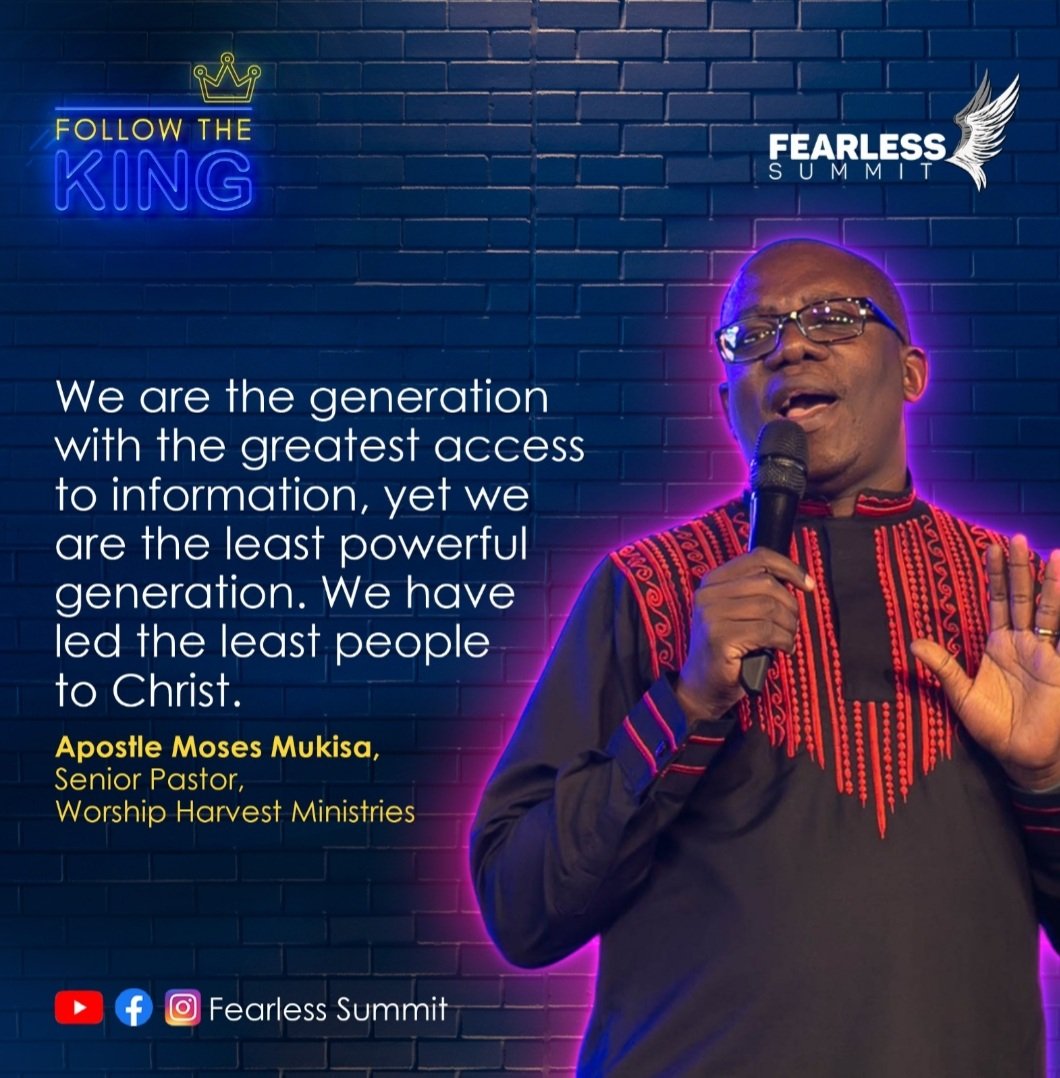 mavunolavington's tweet photo. Apostle Moses Mukisa dropping some serious truth. Eish.
#fearlesssunday 
#homeofthefearless 
#mavunolavington https://t.co/8dC9KkJJio