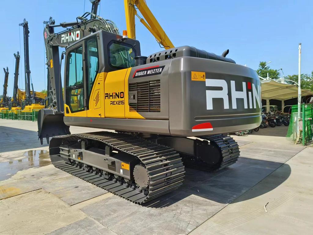 dedist1981's tweet photo. RHINO HEAVY EQUIPMENT INDONESIA 
RHINO MACHINERY INDONESIA
https://t.co/Kzq8tF6lQH https://t.co/ckzrivoDCk