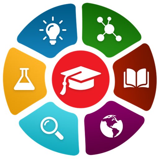 LaurenceQuiz's tweet image. Join @CompleatQuiz tonight @steamtownbrewco for a night of trivia, rounds include ‘What comes 4th’ and 2 rounds of General Knowledge, plus your usual, Connections and Picture rounds, cash jackpot tonight is at least £620 #winbeer #cashjackpot #sundaypubquiz