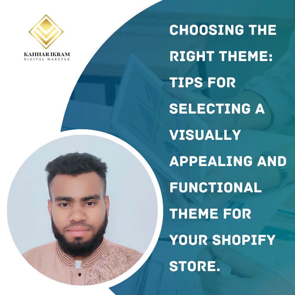ikrammarketer's tweet image. #ShopifyDesign
#EcommerceDesign
#OnlineStoreDesign
#WebDesign
#UserExperience
#ResponsiveDesign
#MobileOptimization
#ProductPages
#ConversionRateOptimization
#BrandingTips
#CustomizationIdeas
#ProductPhotography
#HighQualityImages