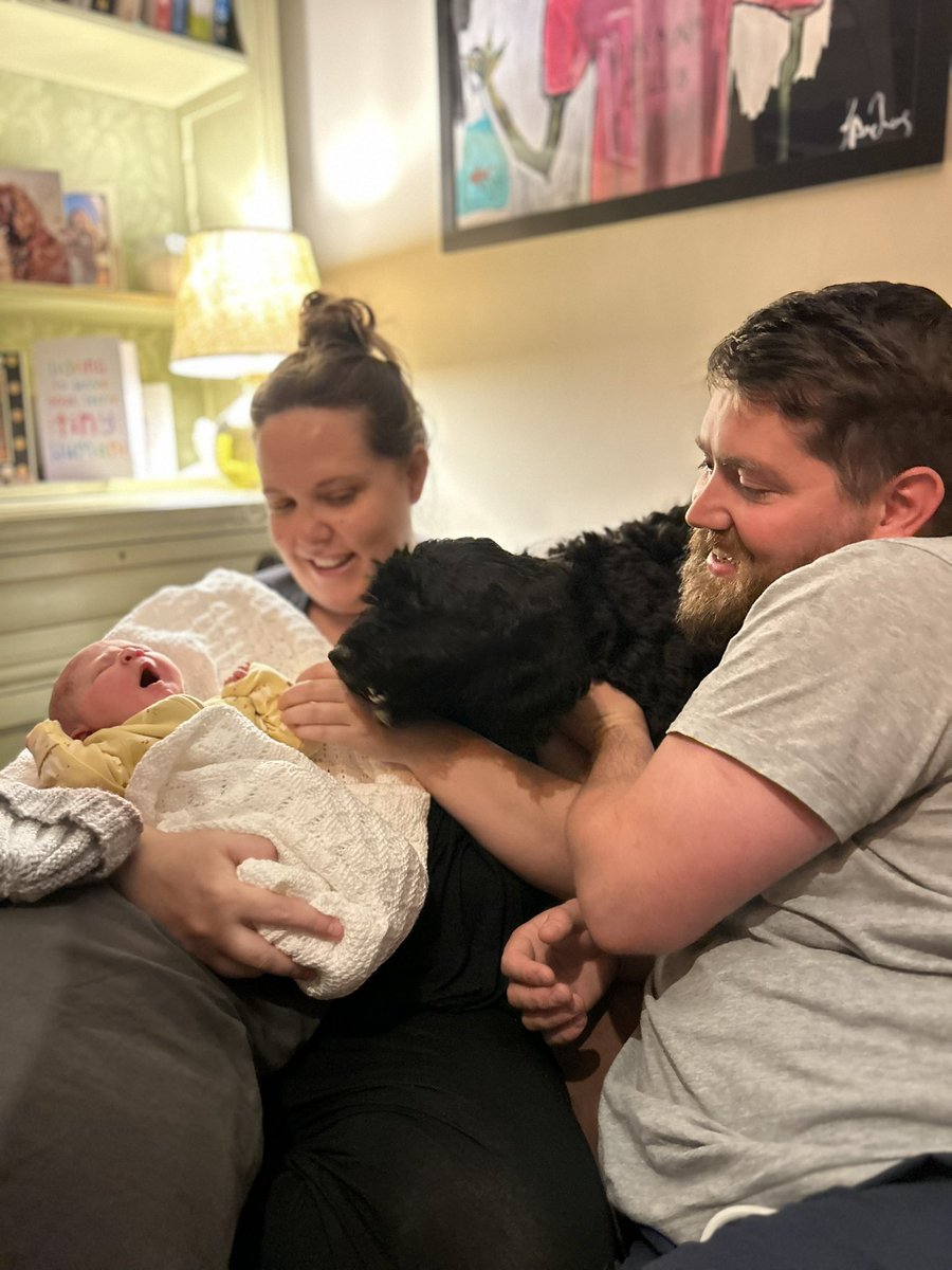 David Heath tweet media