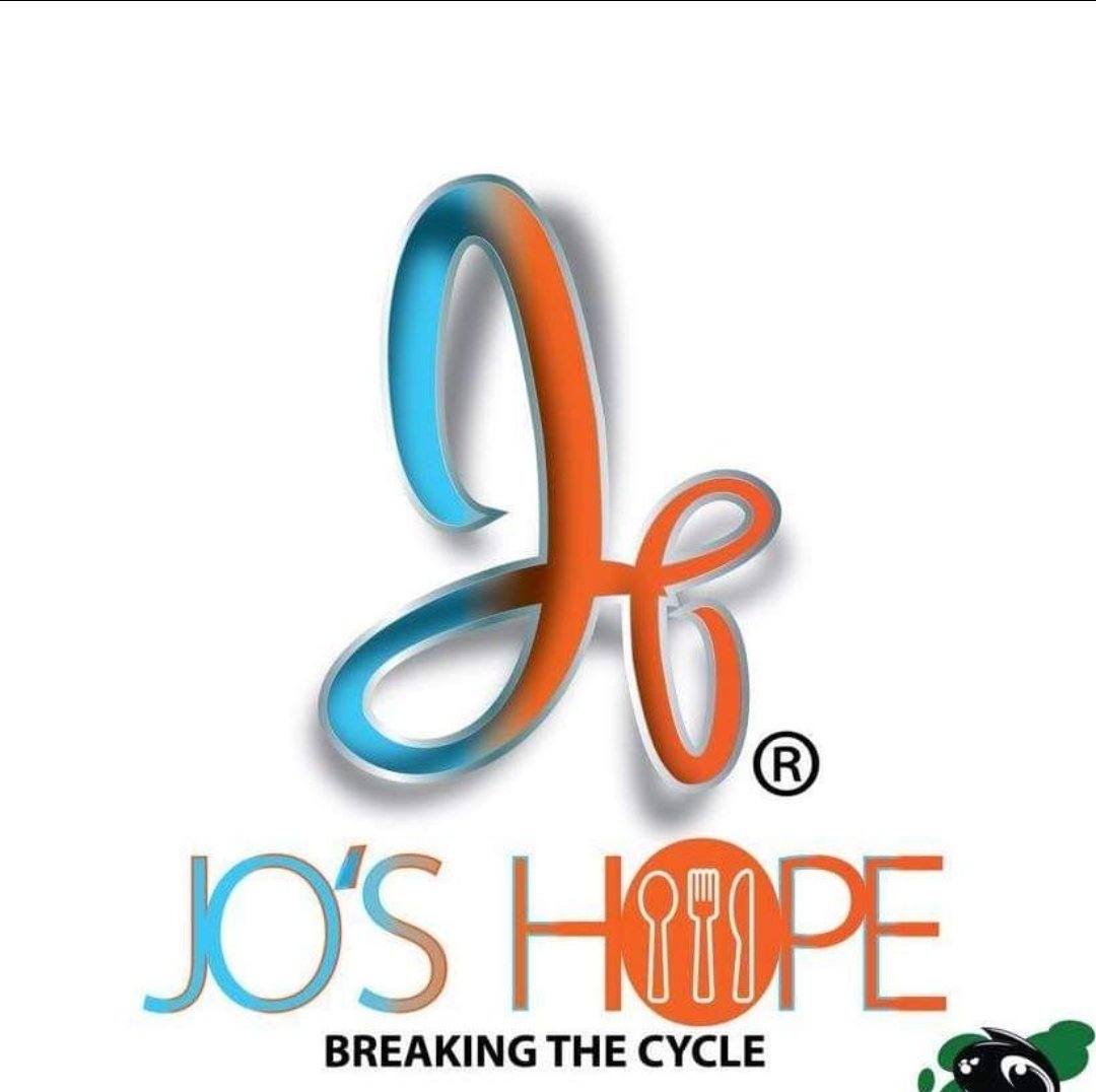 PLEASE HELP!!! The fundraising fete is this weekend and everything was stolen. Show heart this is an amazing charity in a very underprivileged area. Let's show them how important their work is.#TalkTV #charity #costofliving gofund.me/18bdad96