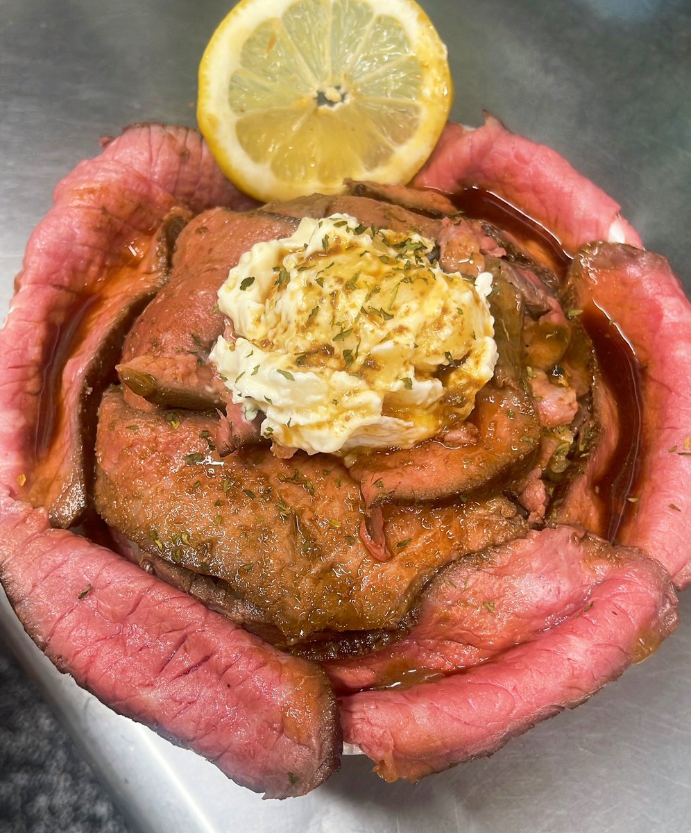 田吾作ページ S__89981126.jpg