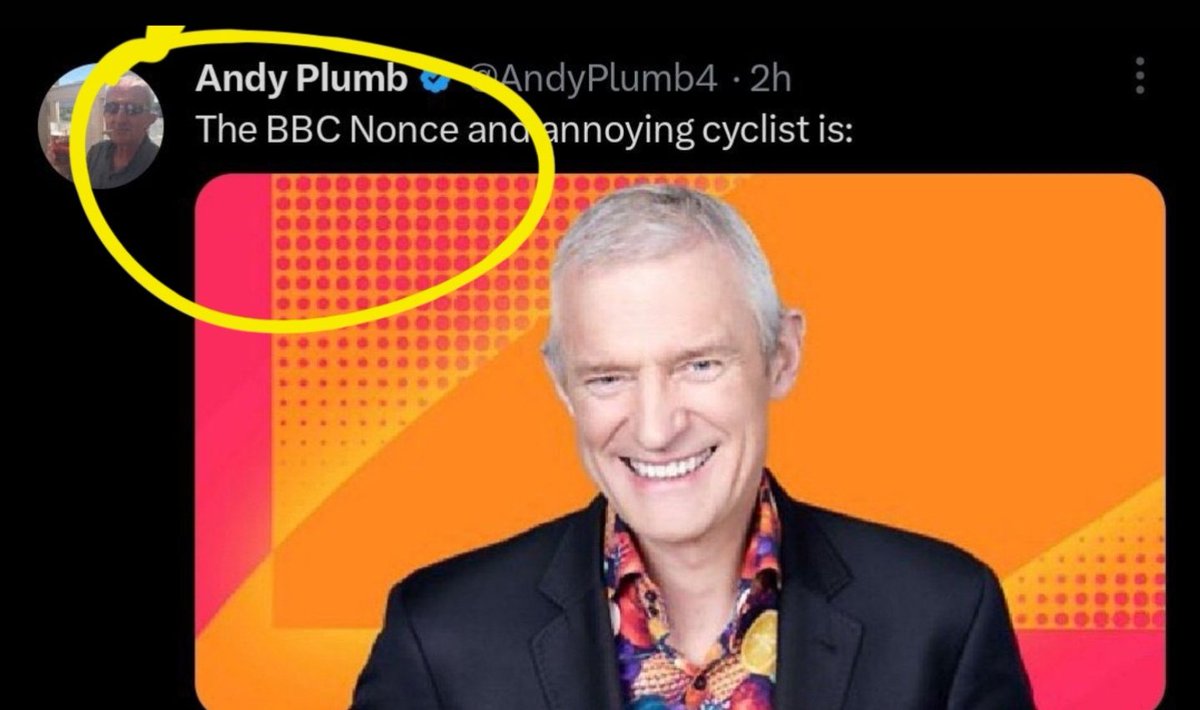 theJeremyVine tweet picture