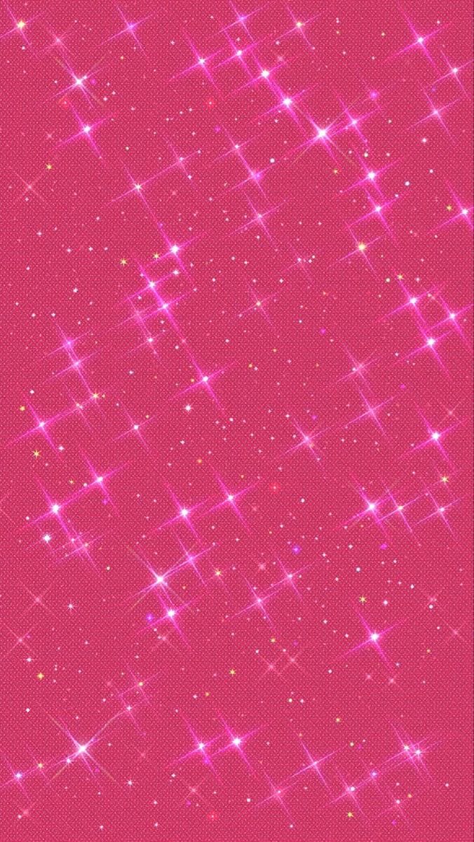 _______7wz's tweet photo. ピンクウジさんッッ〰️〰️❕❕💖💖 https://t.co/yt60h4tdxd