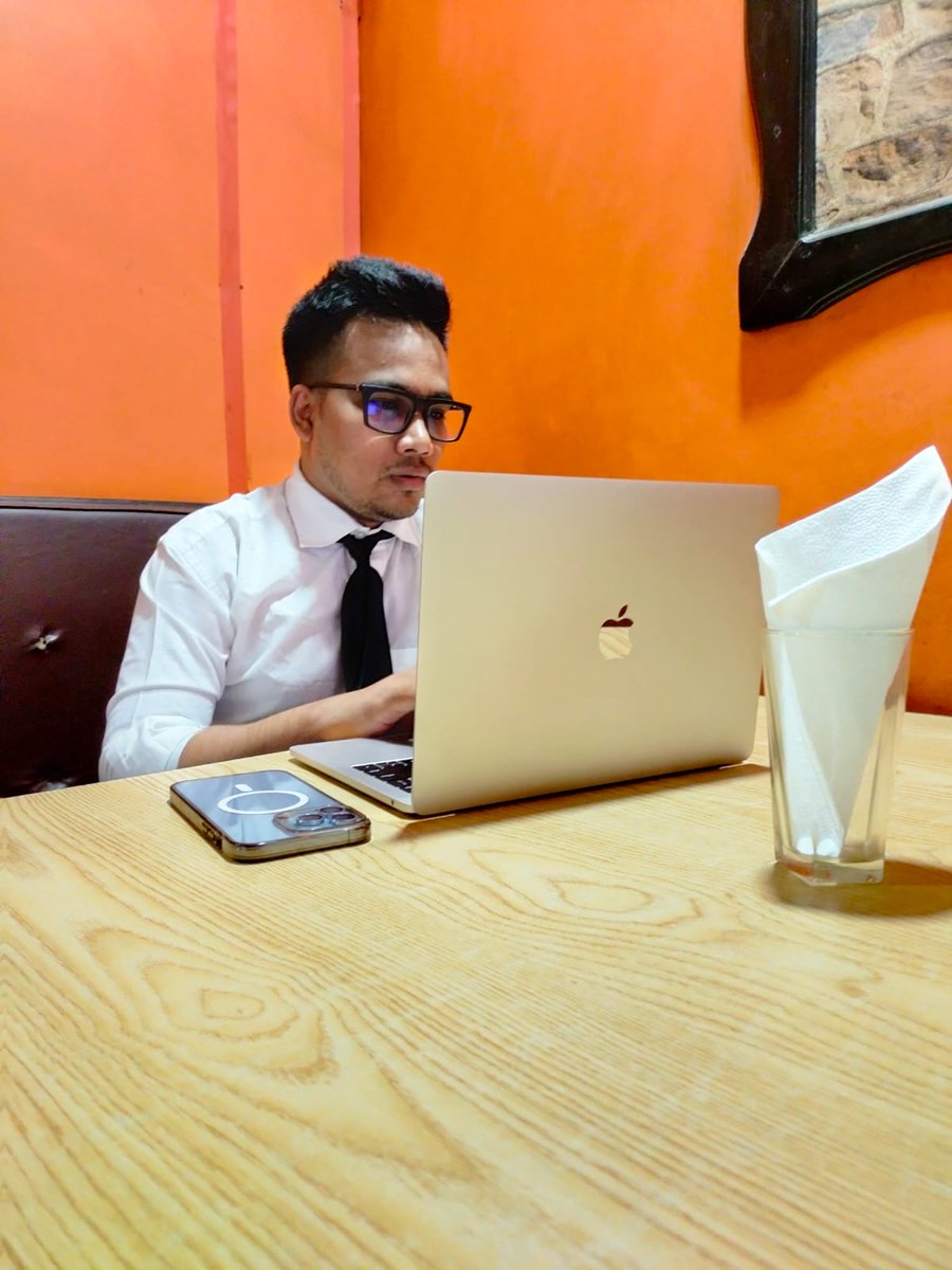 rofuseo's tweet image. Hi💥💯
#Metatime #MetaAirdrop #AirDrop