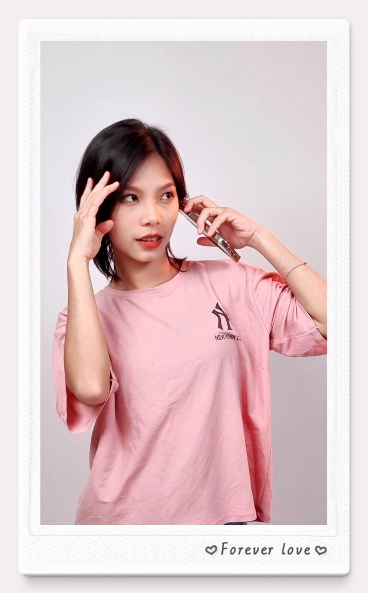 Polaris_Rin's tweet image. Darling おはよう😆😆😆
#POLARIS2023 #ベトナムアイドル  #ポラリス #rinnie_polaris #不忘初心