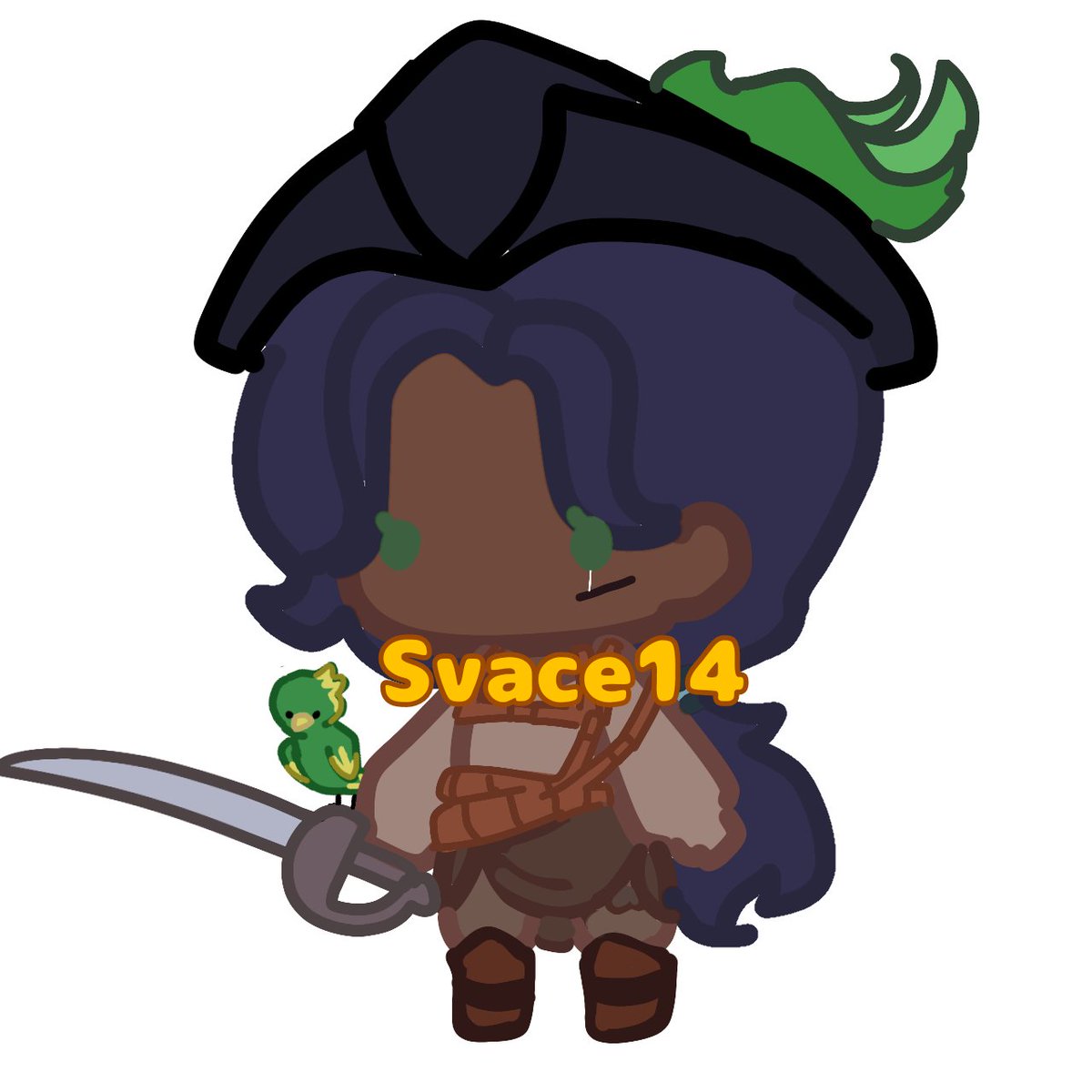 Svace14 tweet media