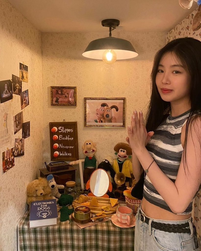 수진 아카이브 (@archive_sj) on Twitter photo 