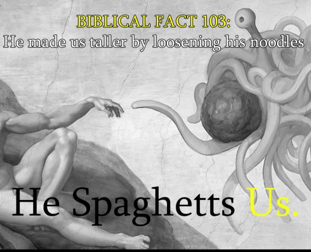 🇺🇦🇺🇸Lisa Nichols @Lisa'sAlright tweet media