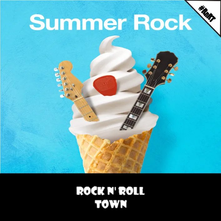 🌴🤘🏻🌊 Summer Rock 🌊🤘🏻🌴

#RnRT #Towners #Summer #SummerRocks #Vacation #Beach #VacationModeOn #SeeYouSoon #SummerInGreece #Greece #RockNRoll #Rock #Metal #RockNRollMusic #RockMusic #MetalMusic #Music