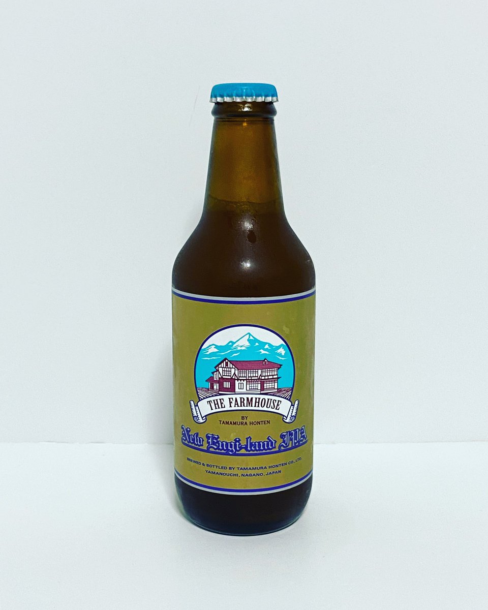 _hiro_0330_'s tweet photo. 今日も志賀高原さん☺️
#newengilandipa #志賀高原 #玉村本店 #craftbeer #クラフトビール #beer #ビール #ビールで明日を幸せに #beerstagram #ビアスタグラム #長野 https://t.co/g5mZxmMEZc