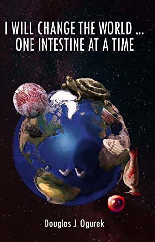 tbmhorror's tweet photo. PLUMFUKT PRESS – Unapologetic Horror
I Will Change the World . . . One Intestine at a Time by Douglas J. Ogurek
https://t.co/Sum5Yu3xE1
#horrorcommunity
#horrorcommunityofinstagram
#tbmhorror
#HorrorPromotion
#HorrorFilmmaker
#WritingCommunity
#HorrorFilm
#horrorlover https://t.co/j5yhgE2jEV