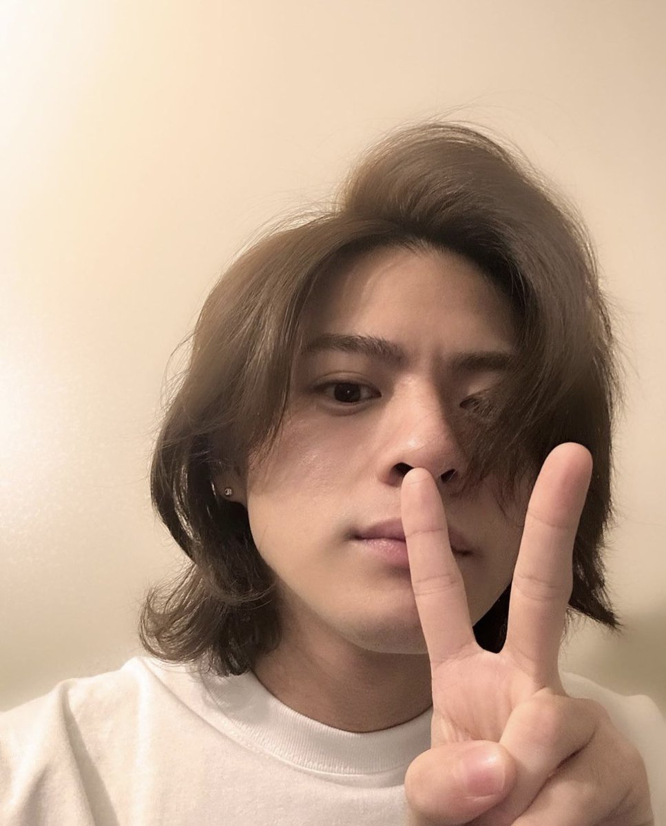 _sho921_'s tweet photo. 平野紫耀様Instagram様ありがとうございます……。 https://t.co/KNosJcITuJ