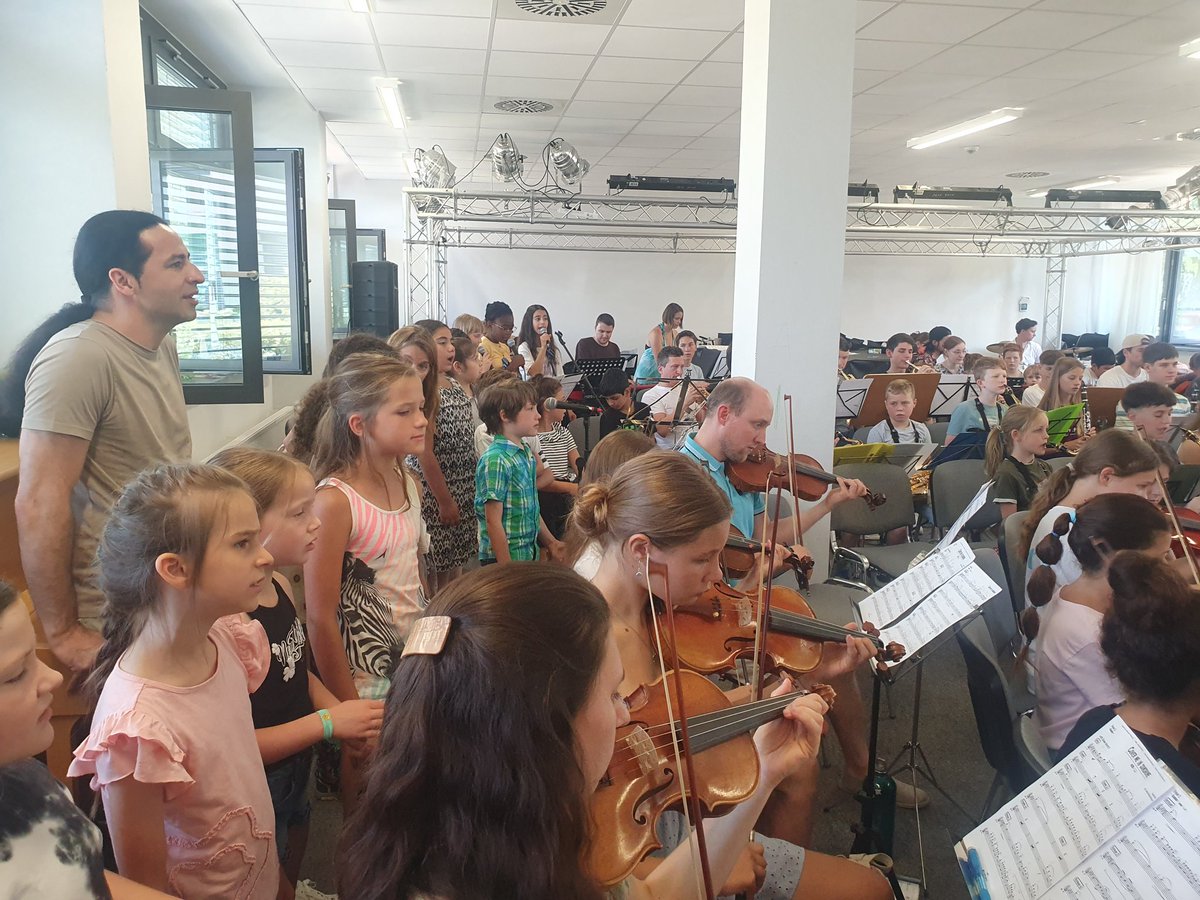 Stadt Weinheim tweet media