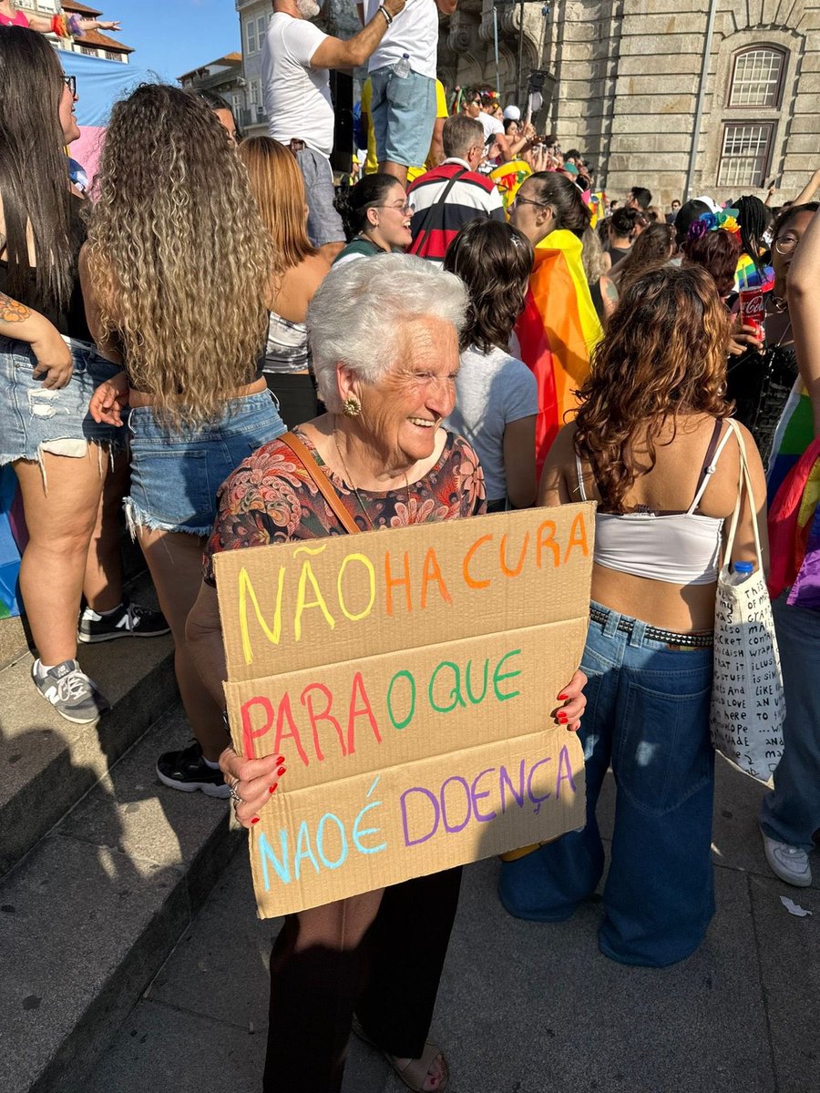 i_melosampaio's tweet photo. ❤️🧡💛💚🩵💙💜 https://t.co/ZiRM8xKiXz