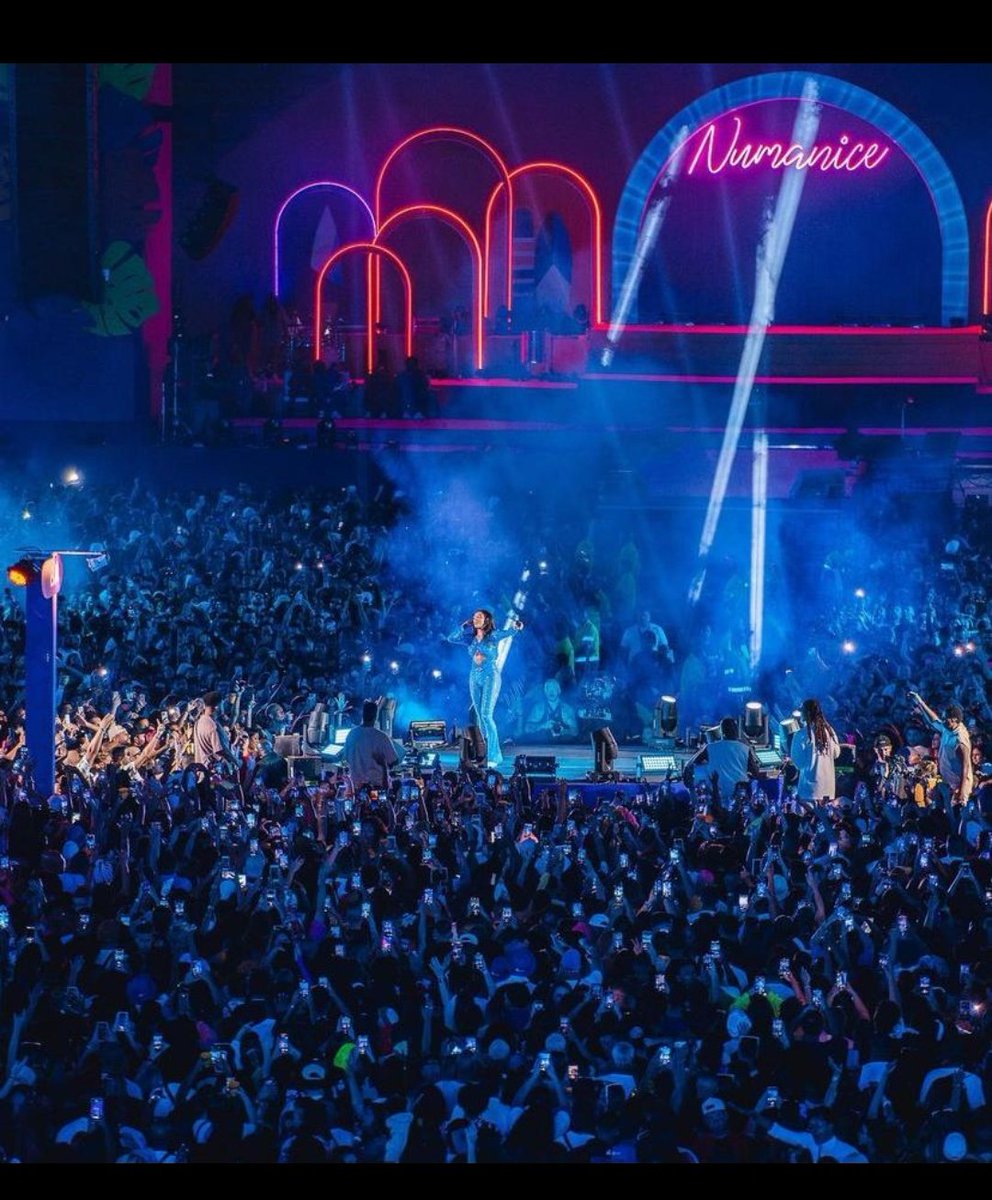 _kayobrito's tweet image. Numanice 💜
Mais um concluído e entregue ✅🙏
#Produçãodeeventos!💜
#RiodeJaneiro💜
#lgbtqiam 💜
#libedadededeserquemsomos💜
#Engenhão 💜