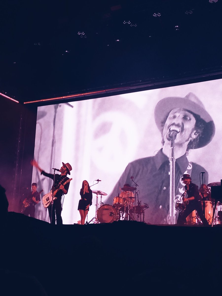 Alícia Serrat tweet media