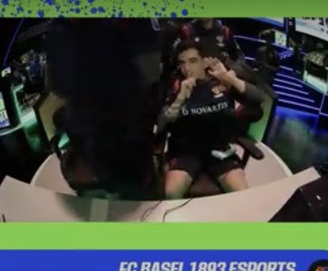 Bown28's tweet photo. Top9-16 eClub World Cup 💔

💰20‘000 ✅ https://t.co/9OvQn2SDeL
