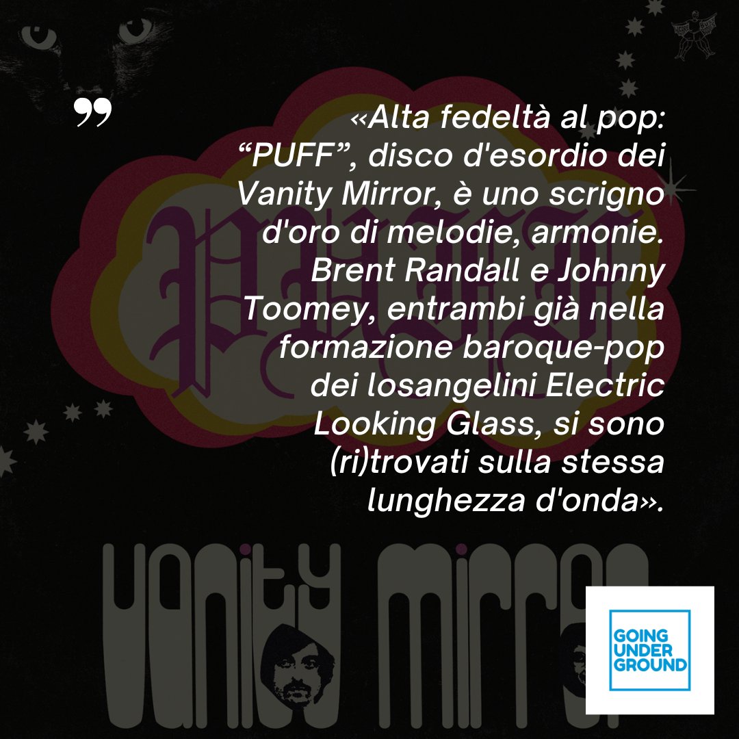 Monica Mazzoli tweet media