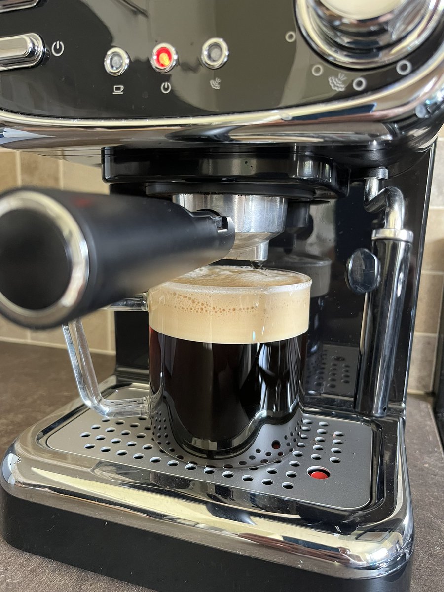 Scott Temple tweet media