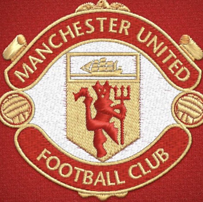 NorfolknChange's tweet photo. So the rumour mill has dried up on the sale ! The ITK it'll be tomorrow crowd are silent. Let the real fans now have their say !!!! #GlazersOut  let's get our club back ... including the beloved badge !!! https://t.co/bgnETKNatW